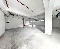 Ruby Industrial Complex (D13), Factory #567462451